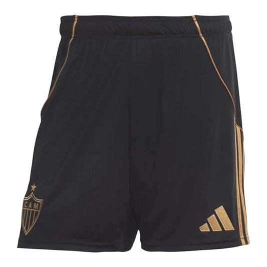 Short Atlético Mineiro III 25-26 - Hombre