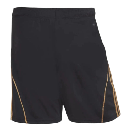 Short Atlético Mineiro III 25-26 - Hombre