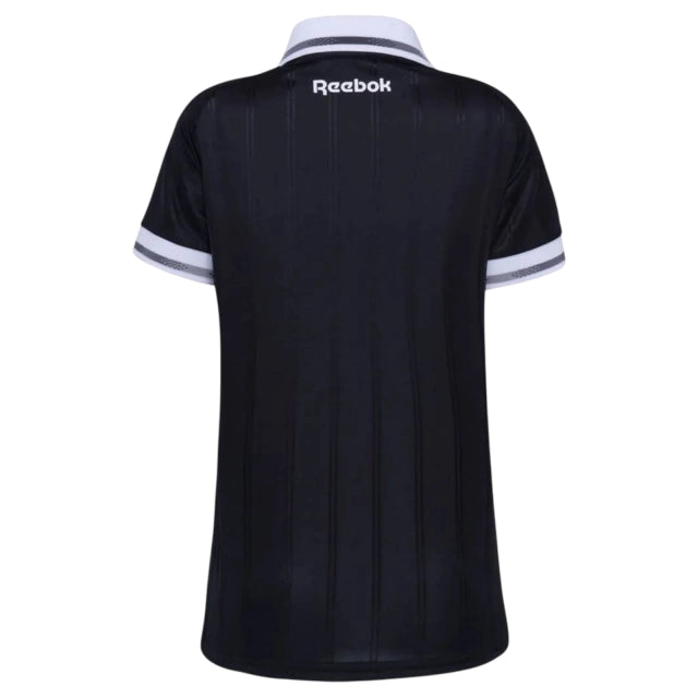 Camiseta Botafogo 25-26 - Segunda Equipación Mujer