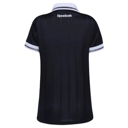 Camiseta Botafogo 25-26 - Segunda Equipación Mujer