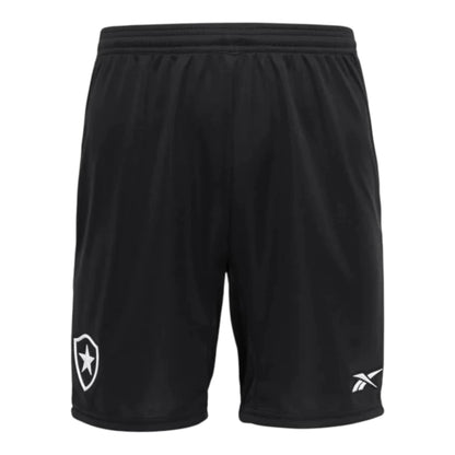 Short Botafogo I 25-26 - Hombre