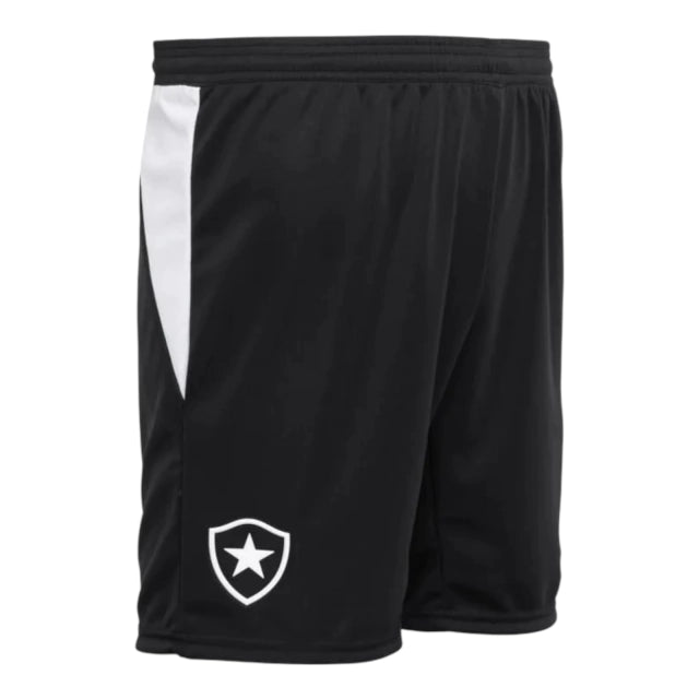 Short Botafogo I 25-26 - Hombre