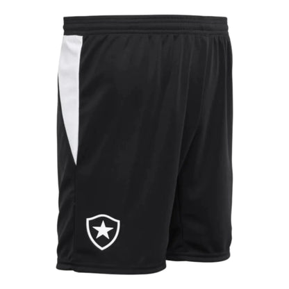 Short Botafogo I 25-26 - Hombre