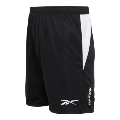 Short Botafogo I 25-26 - Hombre