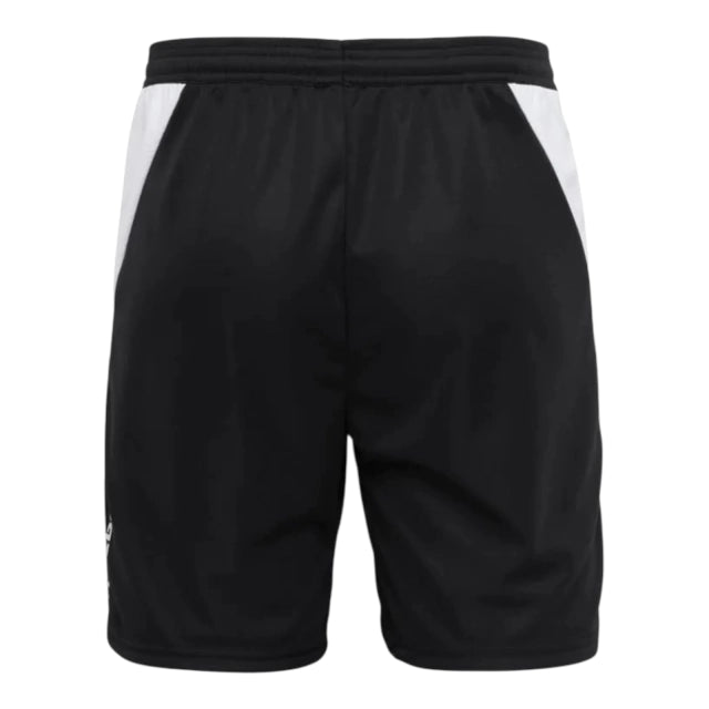 Short Botafogo I 25-26 - Hombre