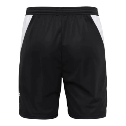 Short Botafogo I 25-26 - Hombre