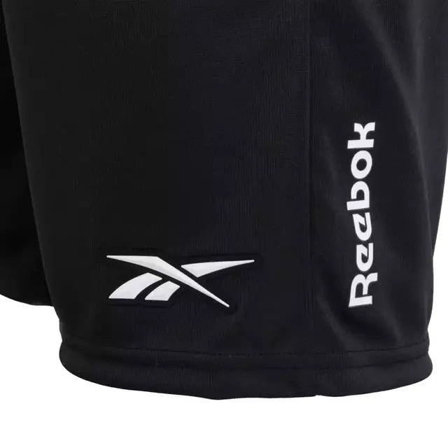 Short Botafogo I 25-26 - Hombre