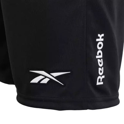 Short Botafogo I 25-26 - Hombre
