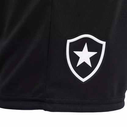 Short Botafogo I 25-26 - Hombre