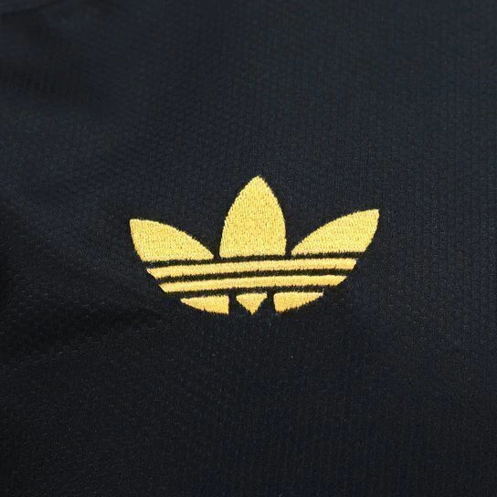 Camiseta Seleção Jamaica 26-27 - Segunda Equipación