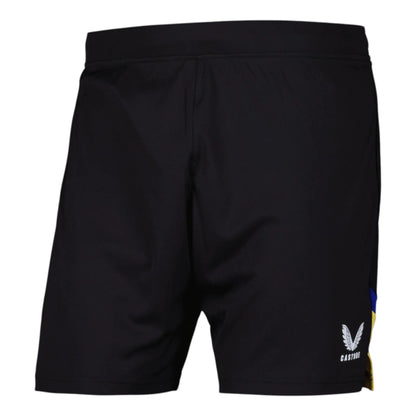 Short Everton III 25-26 - Hombre