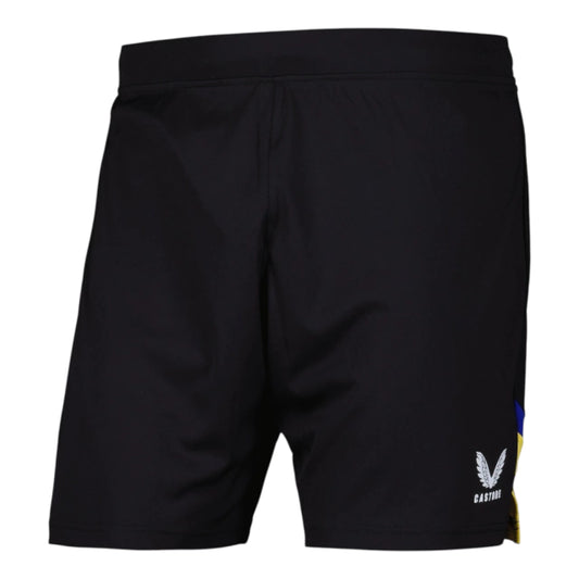 Short Everton III 25-26 - Hombre