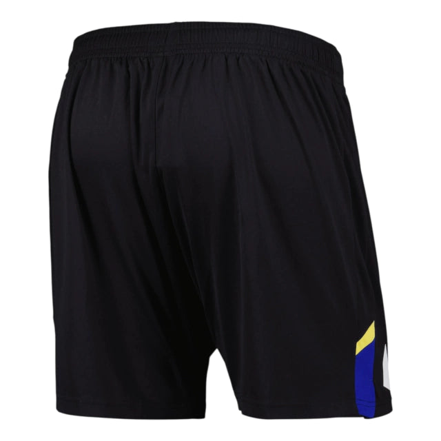 Short Everton III 25-26 - Hombre