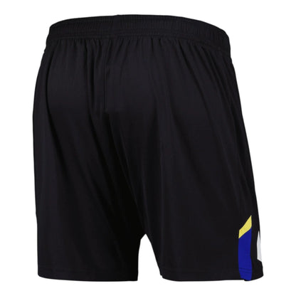 Short Everton III 25-26 - Hombre