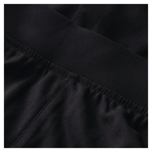 Short Everton III 25-26 - Hombre