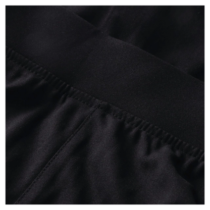 Short Everton III 25-26 - Hombre