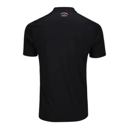 Camiseta Inter Miami 26/27 - Segunda Equipación