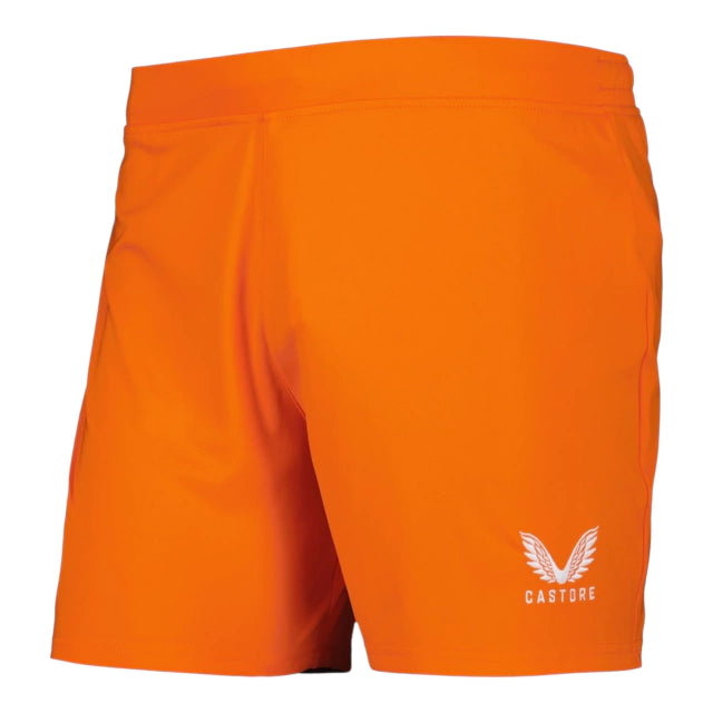 Short Everton III Portero 25-26 - Hombre