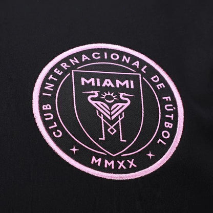 Camiseta Inter Miami 26/27 - Segunda Equipación