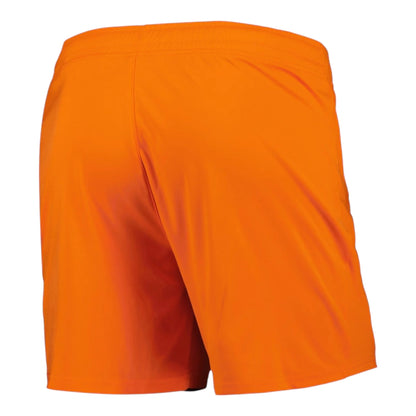 Short Everton III Portero 25-26 - Hombre