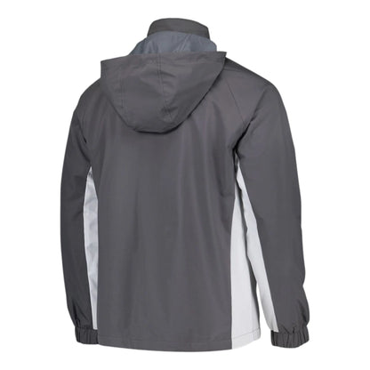 Chaqueta Cortavientos Everton 25-26