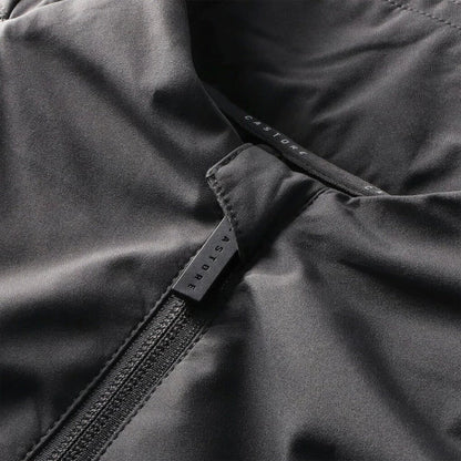 Chaqueta Cortavientos Everton 25/26