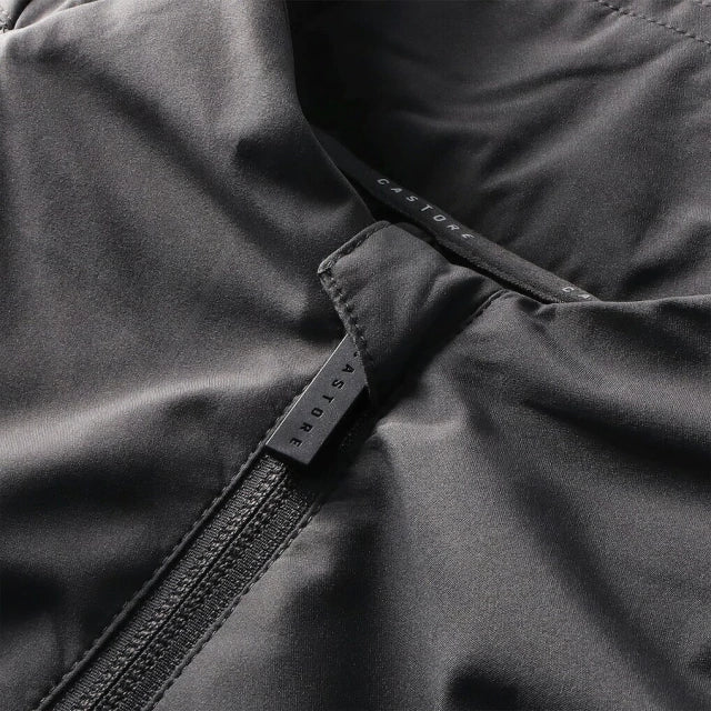 Chaqueta Cortavientos Everton 25-26