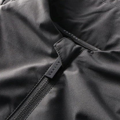 Chaqueta Cortavientos Everton 25-26