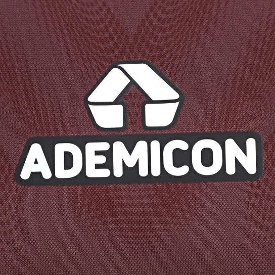Camiseta São Paulo Portero 26/27