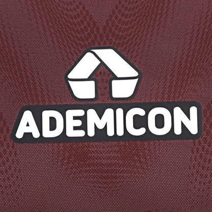 Camiseta São Paulo Portero 26/27