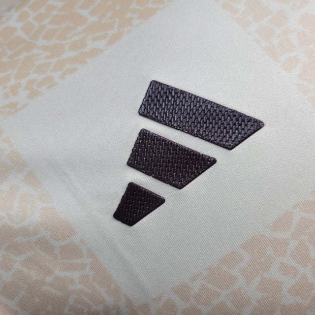 Camiseta Pre-Partido Flamengo Jugador 24-25