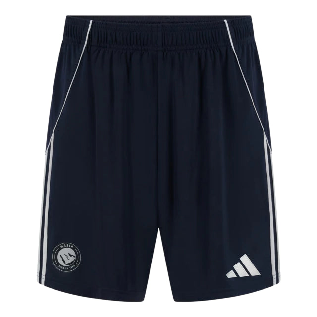 Short AlNassr II 25-26 - Hombre