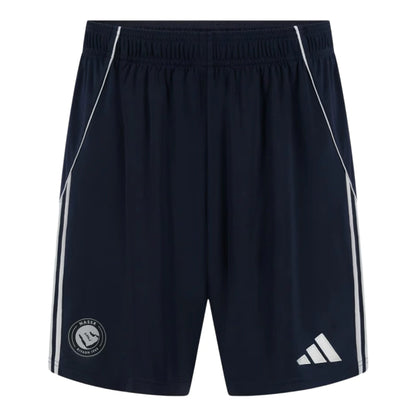 Short AlNassr II 25-26 - Hombre