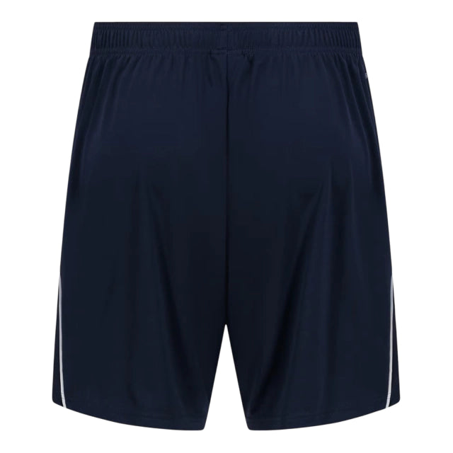 Short AlNassr II 25-26 - Hombre