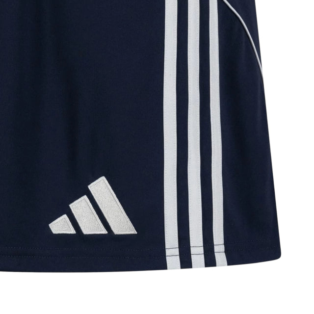 Short AlNassr II 25-26 - Hombre