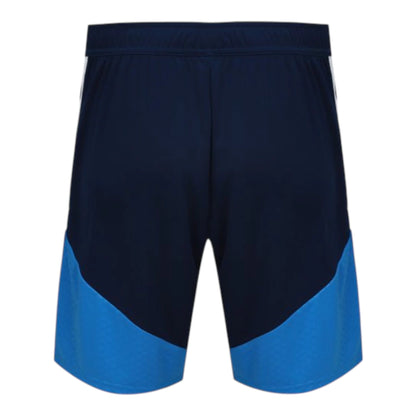 Short Cruzeiro 26-27 - Hombre
