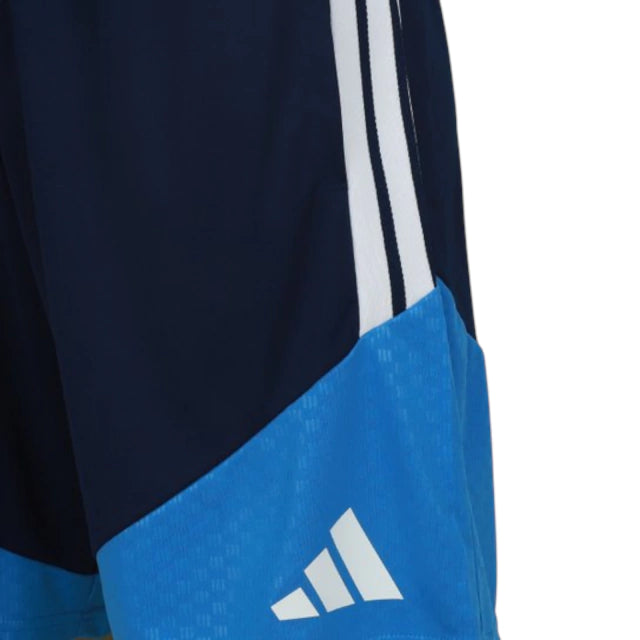 Short Cruzeiro 26-27 - Hombre