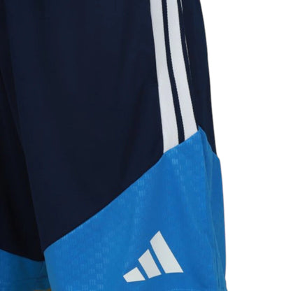 Short Cruzeiro 26-27 - Hombre