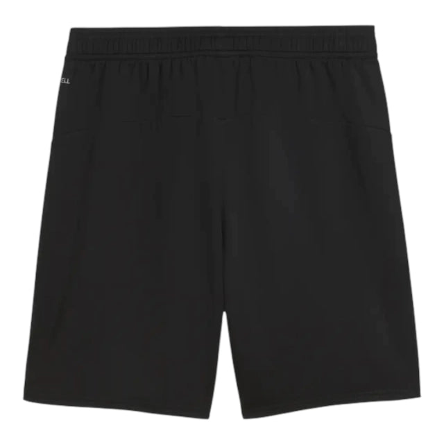 Short Borussia Dortmund Copa 25-26 - Hombre
