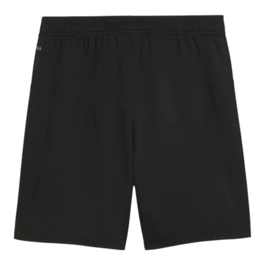 Short Borussia Dortmund Copa 25-26 - Hombre