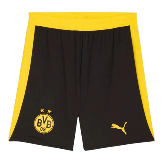 Short Borussia Dortmund I 25-26 - Hombre