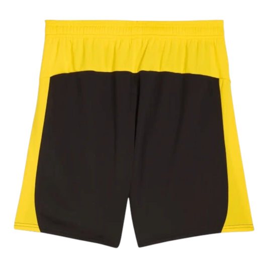 Short Borussia Dortmund I 25-26 - Hombre