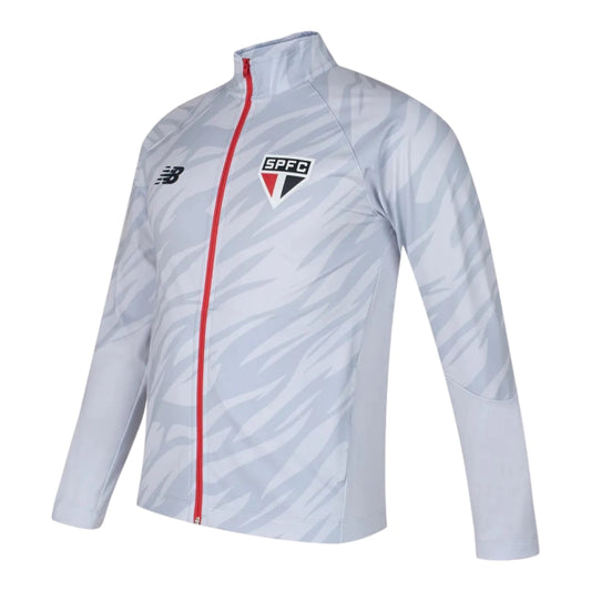 Chaqueta Cortavientos São Paulo 26-27
