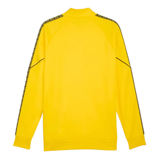 Chaqueta Cortavientos Borussia Dortmund 25-26