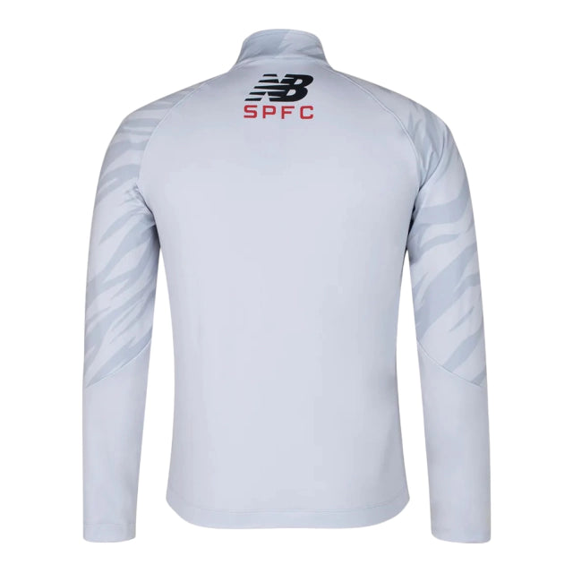 Chaqueta Cortavientos São Paulo 26-27