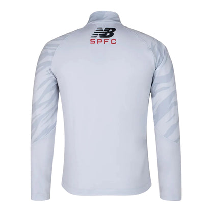 Chaqueta Cortavientos São Paulo 26-27