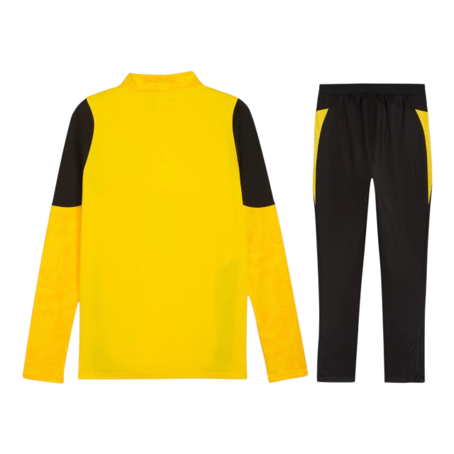 Chándal Borussia Dortmund - 25-26