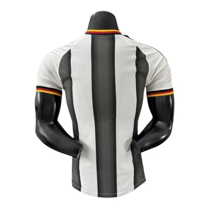 Camiseta Alemania Jugador 26/27 - Edición Especial