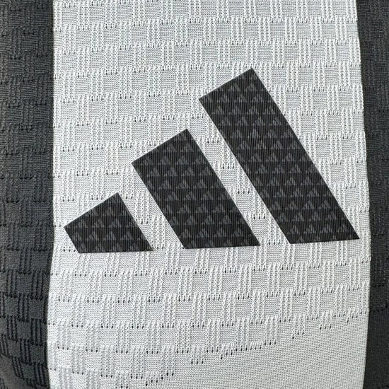 Camiseta Alemania Jugador 26/27 - Edición Especial