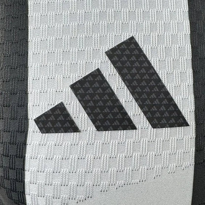 Camiseta Alemania Jugador 26/27 - Edición Especial